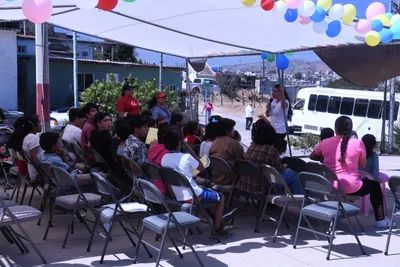 DSC_2062 (Large).JPG